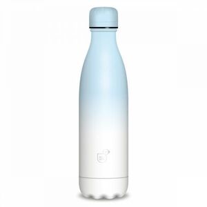 500 ml 55811507 kép