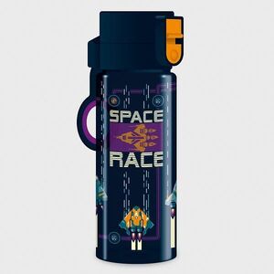 Space Race 475 ml 55021432 kép