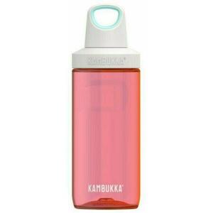 Reno Strawberry 500 ml kép