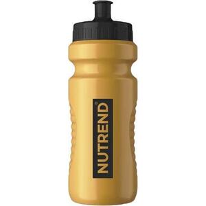Bidon 2022 arany 600 ml kép
