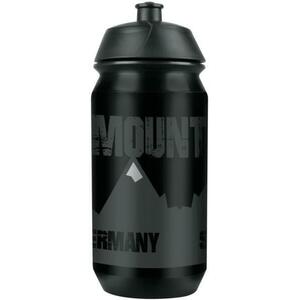 Mountain fekete 500 ml kép
