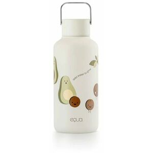 Avokádó 600 ml kép