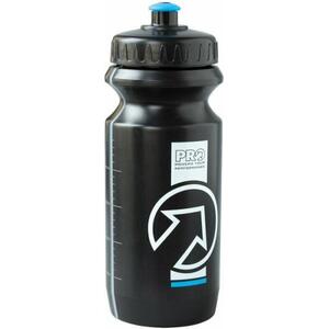 Bottle Black 600 ml kép