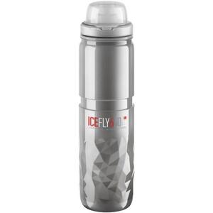 Ice Fly clear 650 ml kép
