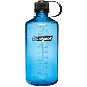 Narrow Mouth Sustain blue 1 l kép
