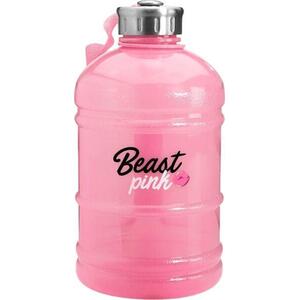 BeastPink Hydrator 1, 89 l kép