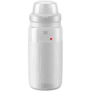 Fly Tex MTB clear 550 ml kép