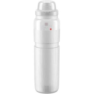 Fly Tex MTB clear 950 ml kép