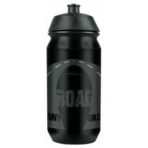 Road fekete 500 ml kép