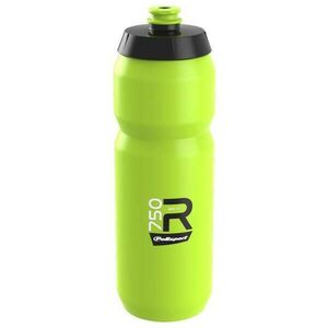 R750 neon sárga kép
