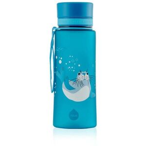 Fóka 600 ml kép