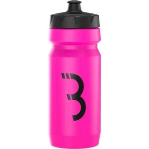 CompTank magenta 550 ml kép