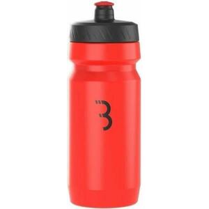 CompTank piros 550 ml kép