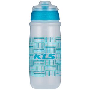 Atacama 022 Tiffany blue 650 ml kép