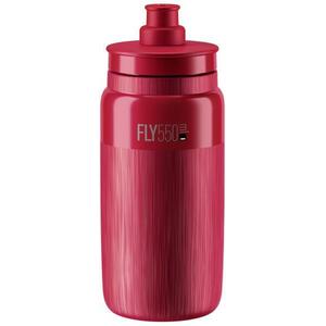 Fly Tex bíborvörös 550 ml kép