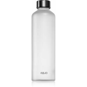 Mismatch Velvet fekete 750 ml kép