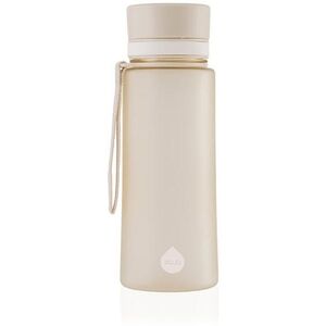 Sand 600 ml kép