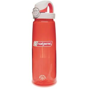 On the Fly coral/frost 650 ml kép