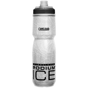 Podium Ice black 620 ml kép