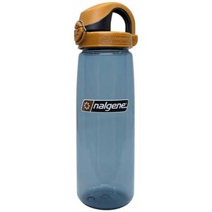On the Fly Sustain rhino/brown 650 ml kép
