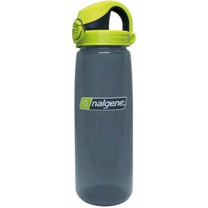 On The Fly Sustain charcoal/lime 650 ml kép