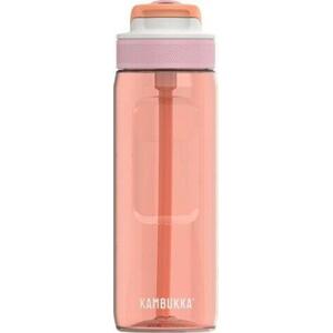 Lagoon Mango Tango 750 ml kép