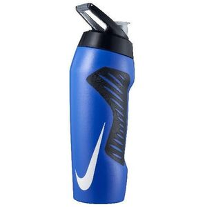 Flip-top kék 700 ml kép