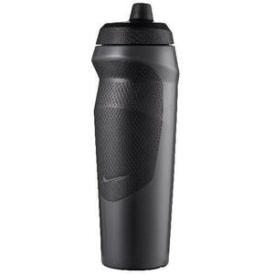 Antracit 600 ml kép