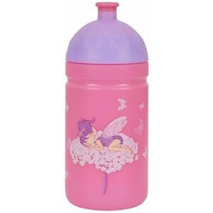Virágtündér 500 ml kép