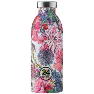 Clima begonia 500 ml (24B1509) kép