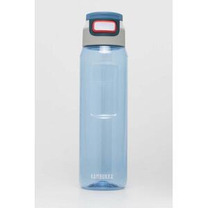 Elton niagara blue 1 l kép