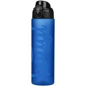 Ocean Blue 700 ml kép
