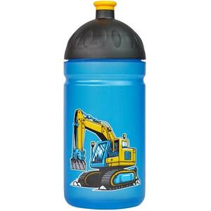 Kotrógép 500 ml kép
