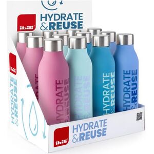 Hydrate & Reuse 500 ml 774959 kép