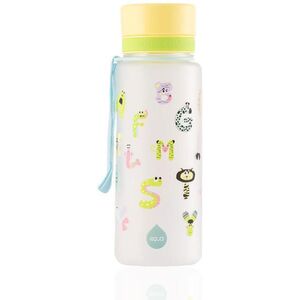Alpha Zoo 600 ml kép