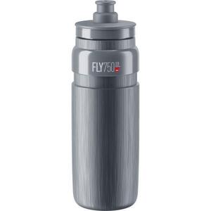 Fly Tex szürke 750 ml kép