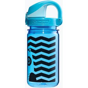 On The Fly blue owl 355 ml kép