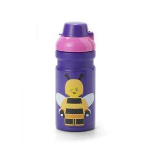 Bee 390 ml 40560802 kép