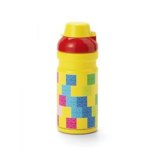 Brick 390 ml 40560801 kép
