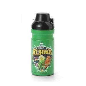 Ninjago 390 ml 40560803 kép