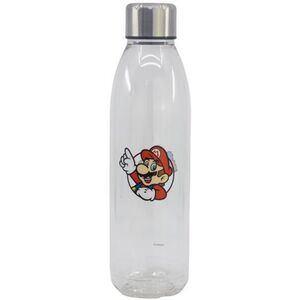 Super Mario 980 ml 75949 kép