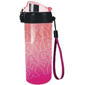 Oxy Click rose 600 ml 6-41126 kép