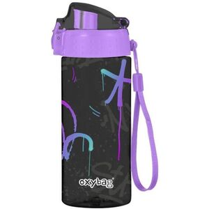 Oxy Click graffiti girl 600 ml 6-44226 kép