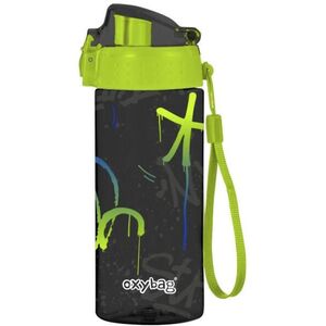 Oxy Click graffiti 600 ml 6-44126 kép