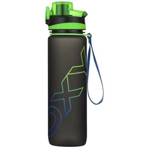 Oxy Life fekete-zöld 1 l 6-44926 kép