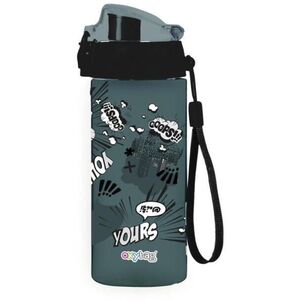 Oxy Click comics 600 ml 6-41026 kép