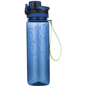 Oxy Life kék 1 l 6-44726 kép