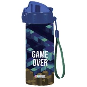 Oxy Click Game Over 600 ml 6-41326 kép