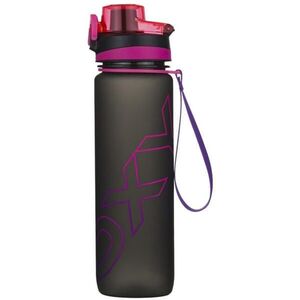 Oxy Life fekete-pink 1 l 6-44826 kép