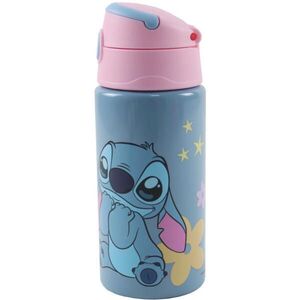Lilo és Stitch 500 ml GIM55205248 kép
